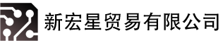 企业通用模版网站