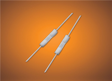 pt20铂热电阻-SDT310VASP2 小型白金薄膜温度传感器
